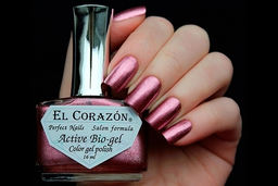 El Corazon 423/ 905 active Bio-gel French
