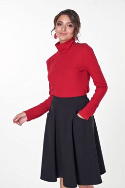VALENTINA Юбка Алика №5  фото 2