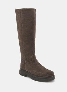 Сапоги женские ALMA Артикул 818403СТМ