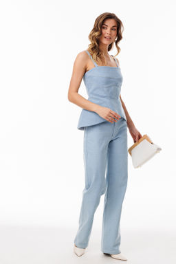 Топ 3099 - Eola фото 16