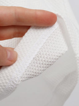 Батник Соль&Перец уценка  фото 3