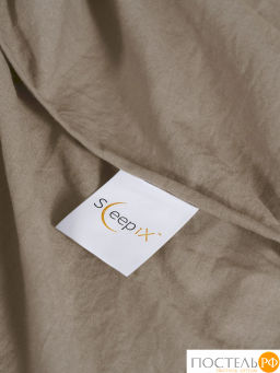 КПБ SleepiX ЮКО кор/экрю - Sleep ix фото 15