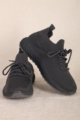 М-97 763-4.С1 Слипоны