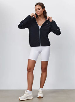 T3351-2 Ветровка женская