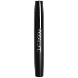 FOCALLURE Тушь для ресниц Volume&Length Mascara, 8 г  фото 2