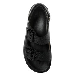 Женские сандалии TENDANCE