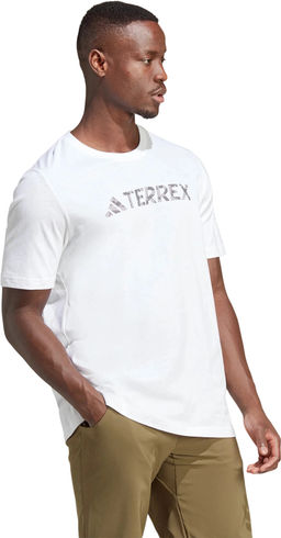 Футболка мужская