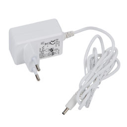 ULI-F47-5W/4500K/DIM SENSOR IP20 SILVER Светильник светодиодный для мебели. 300*30*11,5мм. 400Lm. ТМ Uniel