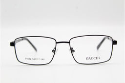 Оправа DACCHI 31822 54-17-140 C1