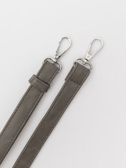 Серый тоут S.Lavia  фото 20