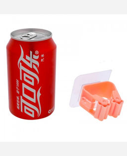 Держатель для швабры 9046522