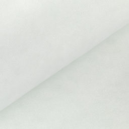 Ткань FTN-BR Фатин Кристалл 18 г/кв.м 2 г/кв.м 150 см 100% нейлон