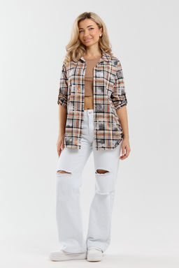 Рубашка 36989