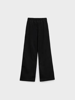 PlayToday / Брюки для девочки