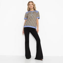 Футболка с характером, Выбор избранных (уникальный стайл) - Charutti фото 4