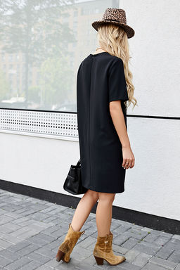 68010 Платье - Eliseeva olesya фото 2