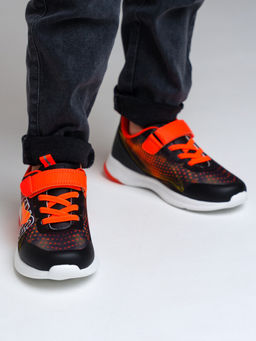 PlayToday / Кроссовки для мальчика фото 2