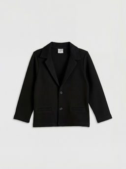 Erkek ?ocuk Blazer Ceket