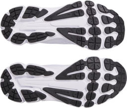 Кроссовки взрослые