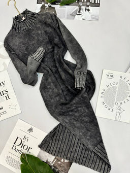 Платье - Ksa фото 9