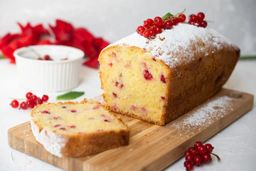 Форма для запекания и выпечки силиконовая APRICOT 27х13см прямоугольная