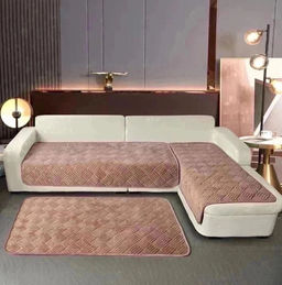 Набор дивандейк