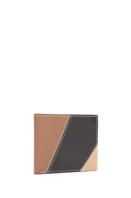 Erkek Taba C_zdan - U.s. polo assn фото 2