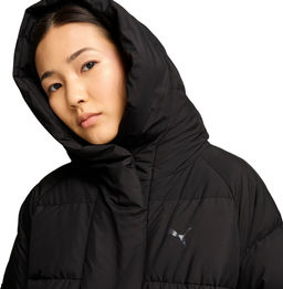 Пальто женское