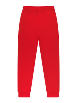 Пижама детская (116, 60)