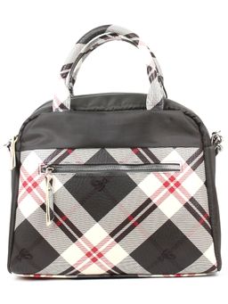 Сумка женская 2180192240105 - Медведково фото 3