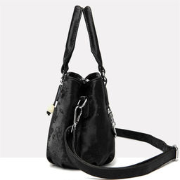 KAIDIFEINIROO Сумка женская 8221  фото 69