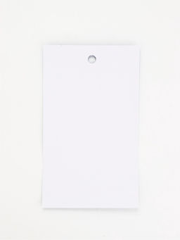 Цена за 10 шт. Наклейки детские оценки «Машинки», 10.5×18 см