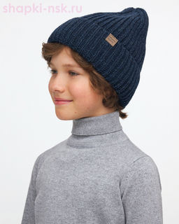 Эмиль Колпак (54-56)