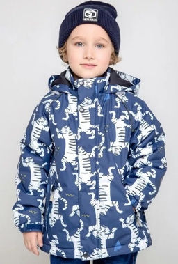 ВК 36071/н/2 ГР, куртка