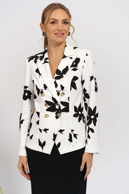 Костюм ALANI 2070 - Alani collection фото 12