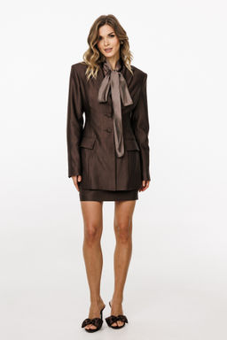 Юбка 3040 - Eola фото 19