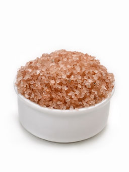 Цена за 2 шт. Соль для ванны «С 8 Марта!», 150 г, аромат французской ванили, Чистое счастье