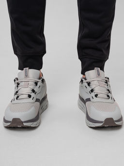 Кроссовки мужские