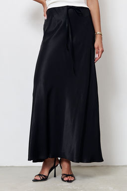 70278 Юбка - Eliseeva olesya фото 2