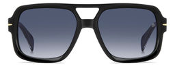 Солнцезащитные очки DAVID BECKHAM DB 7151/S