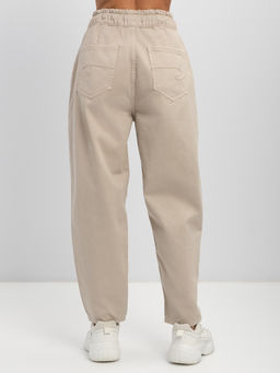 Брюки джинсовые Balencia / Lee Cooper  фото 4