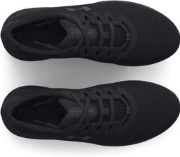 Кроссовки мужские