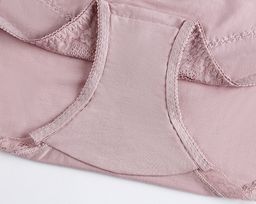 Tadmico / Трусики A13047220  фото 9