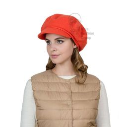 FANKY кепка женская - Tonak фото 2