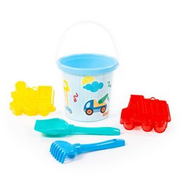 Набор №119 - Полесье фото 8