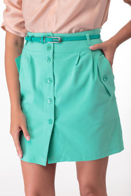 Джемпер ANELLI 1385 крыжовник  фото 146