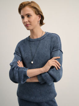 Джемпер женский / Zarina