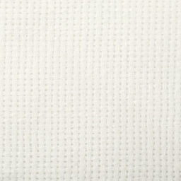 Шторы для кухни Этель Cloudy, 140×180 см-2 шт., подхваты 2 шт., лен 100%, 210 г/м²