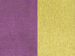 Полотенце махровое 1с105.413ж1 Арт-хризантемы(3-сирень4) 50х30 см