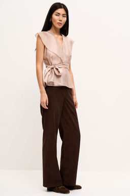 Брюки С7529-2 НСК - Cloxy фото 5